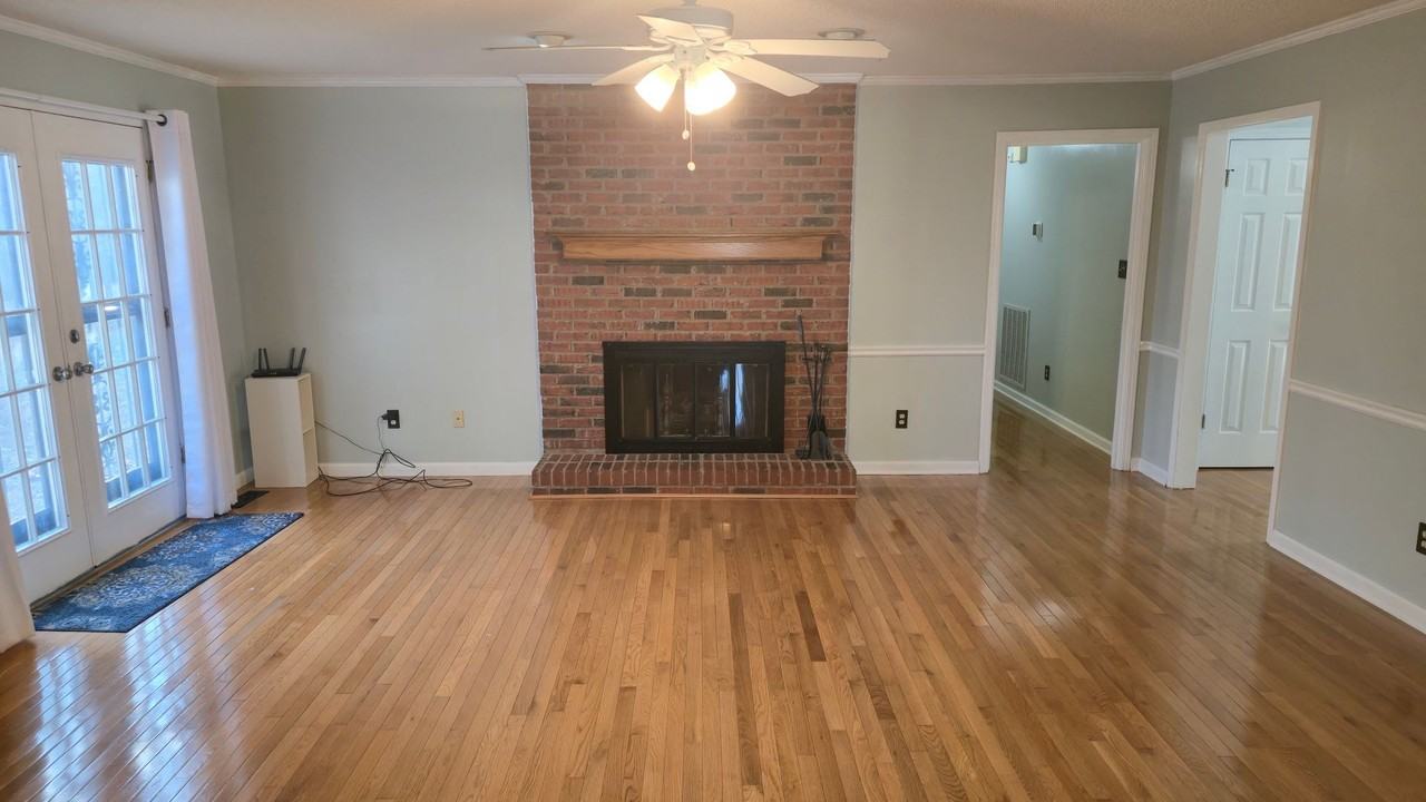 72 Ridgedale Dr - Photo 5 of 26