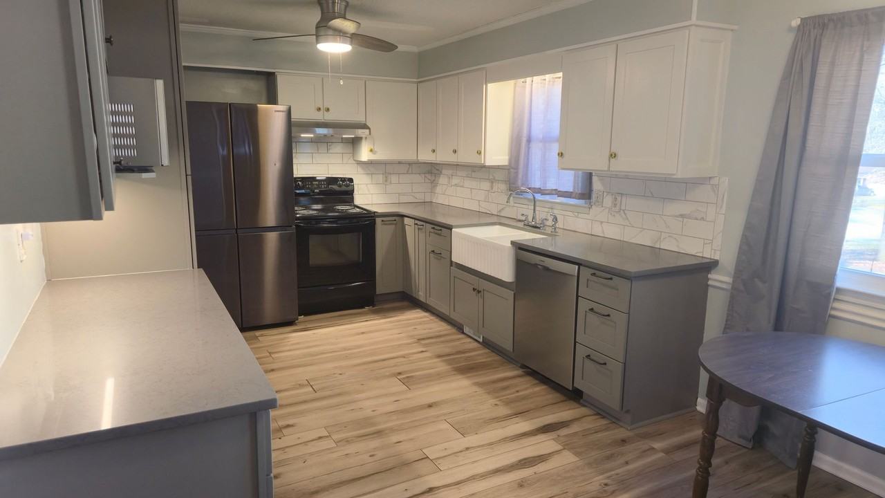 72 Ridgedale Dr - Photo 6 of 26