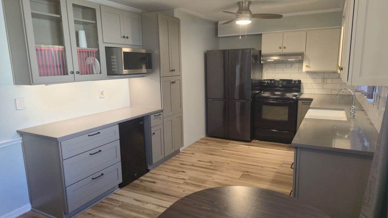 72 Ridgedale Dr - Photo 7 of 26