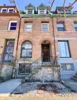 featured image of 1611 Saint Paul St