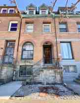 1611 St. Paul St - Photo 1 of 1