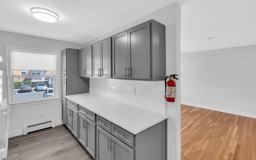 Sunrise Village Apartments! - Photo 1 of 1