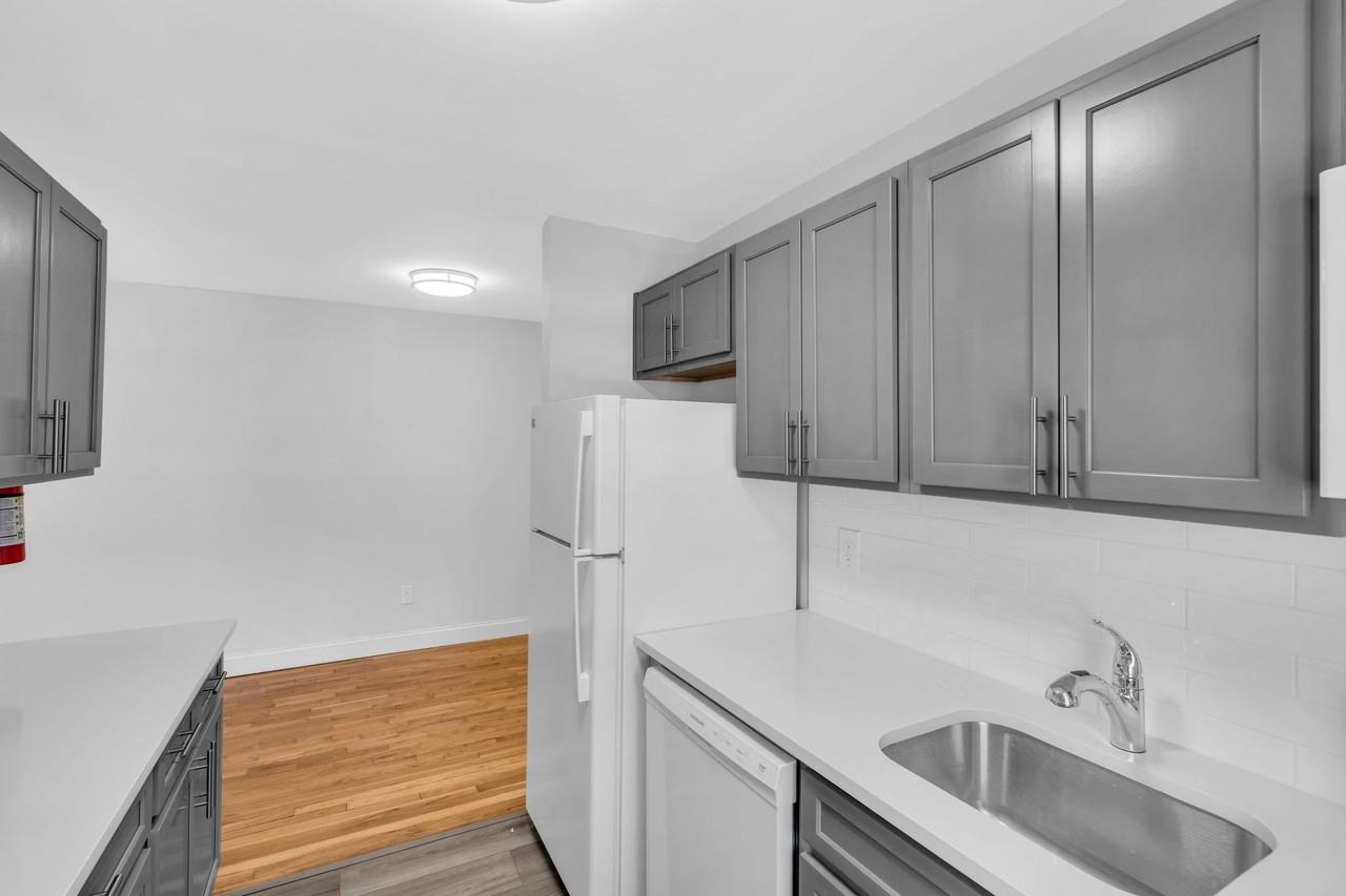 Sunrise Village Apartments! - Photo 3 of 50