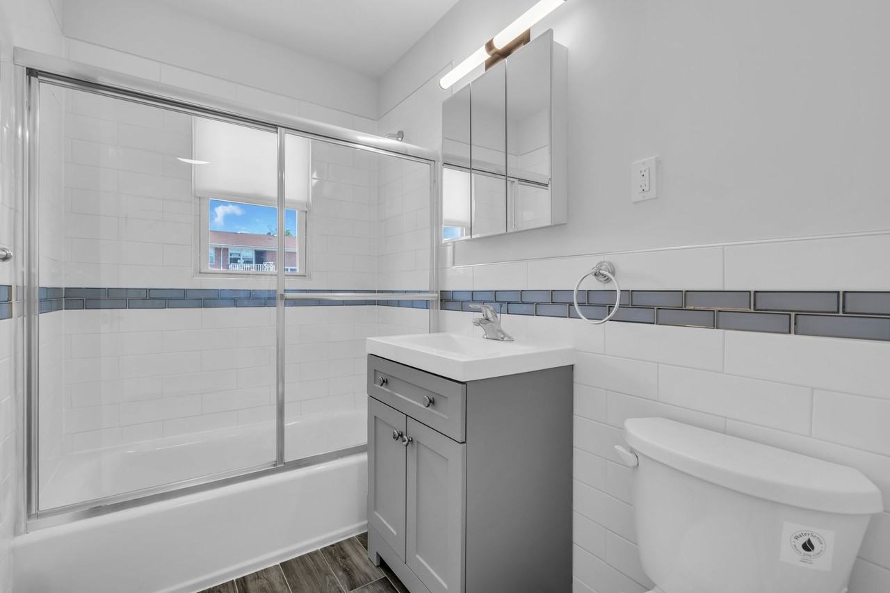 Sunrise Village Apartments! - Photo 4 of 50