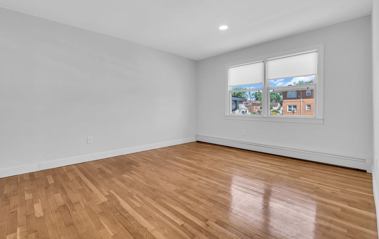 Sunrise Village Apartments! - Photo 6 of 50