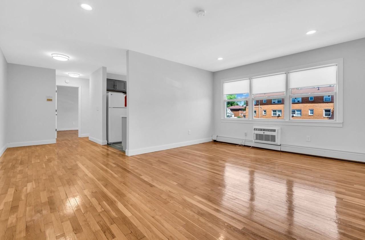 Sunrise Village Apartments! - Photo 7 of 50