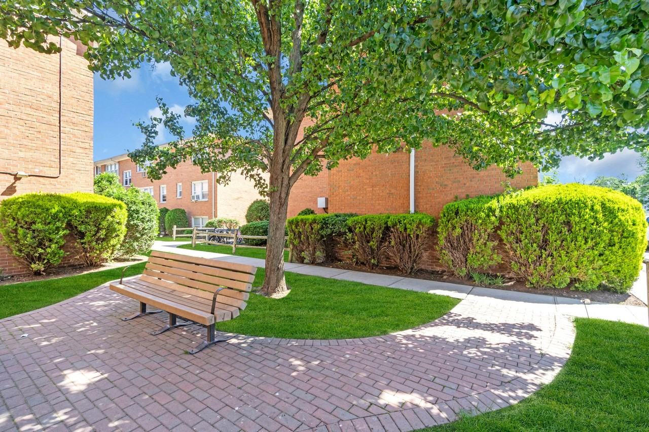 Sunrise Village Apartments! - Photo 7 of 25