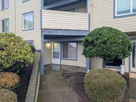 CAMELOTEASTAPTS - Photo 1 of 1