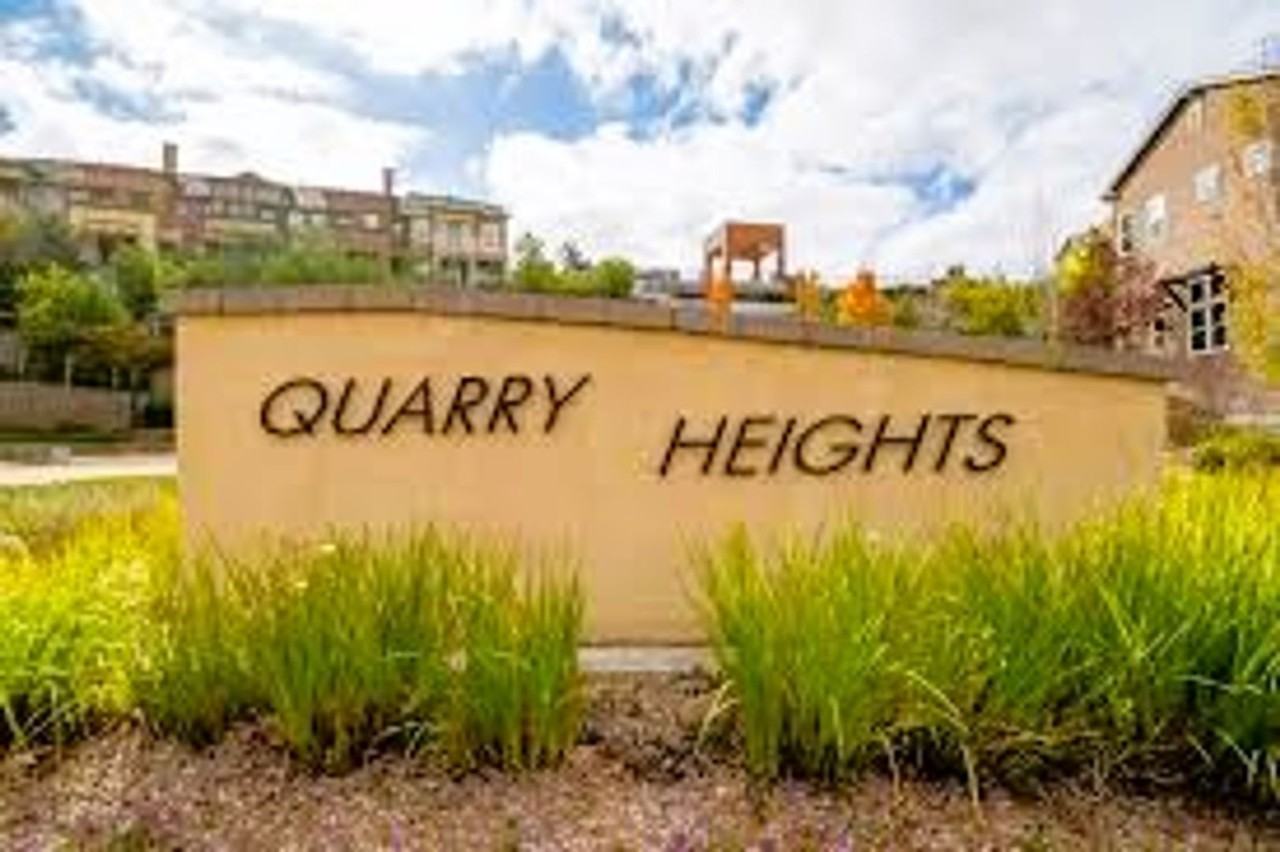 313 Jacquelyn Ln - Photo 4 of 7