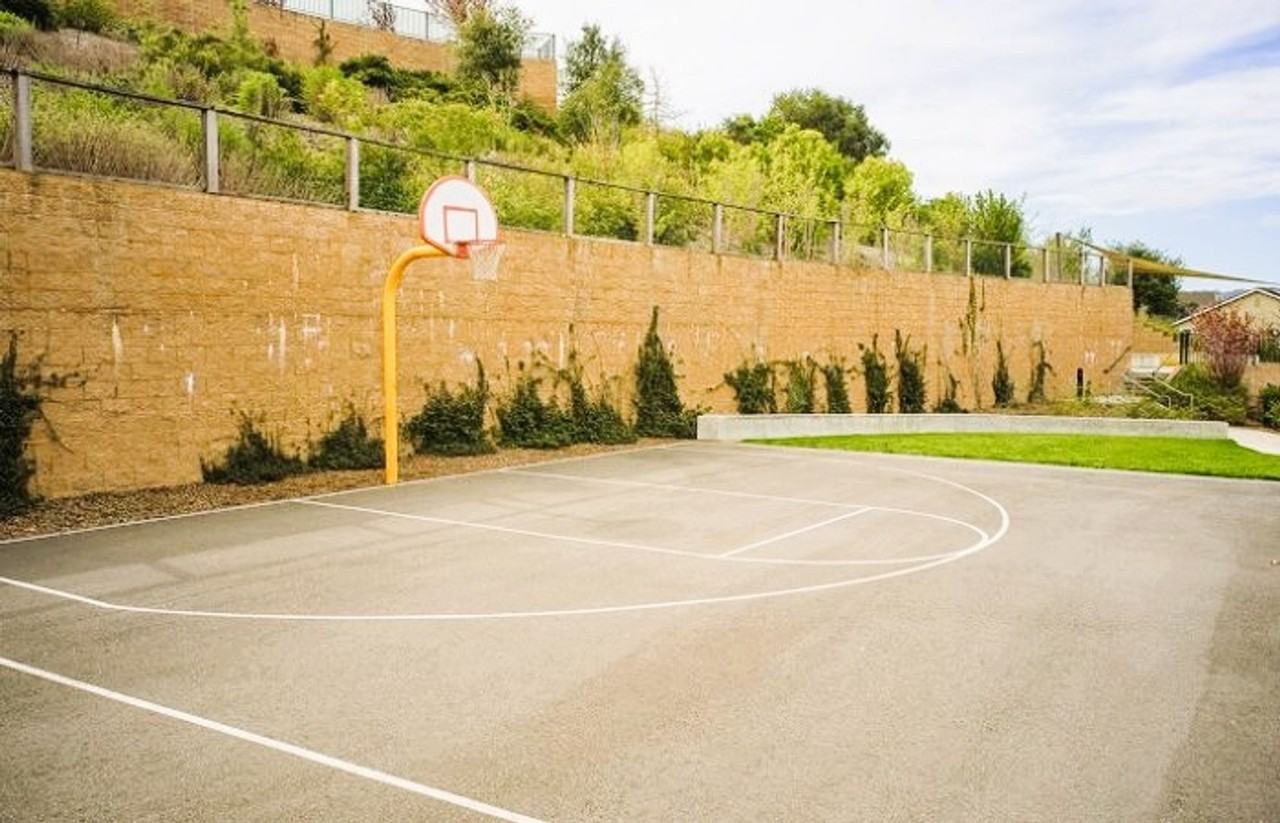 313 Jacquelyn Ln - Photo 5 of 7