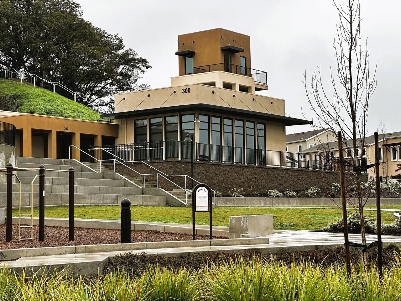 313 Jacquelyn Ln - Photo 7 of 7