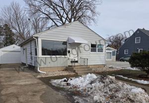 2000 39th St - Photo 1 of 1