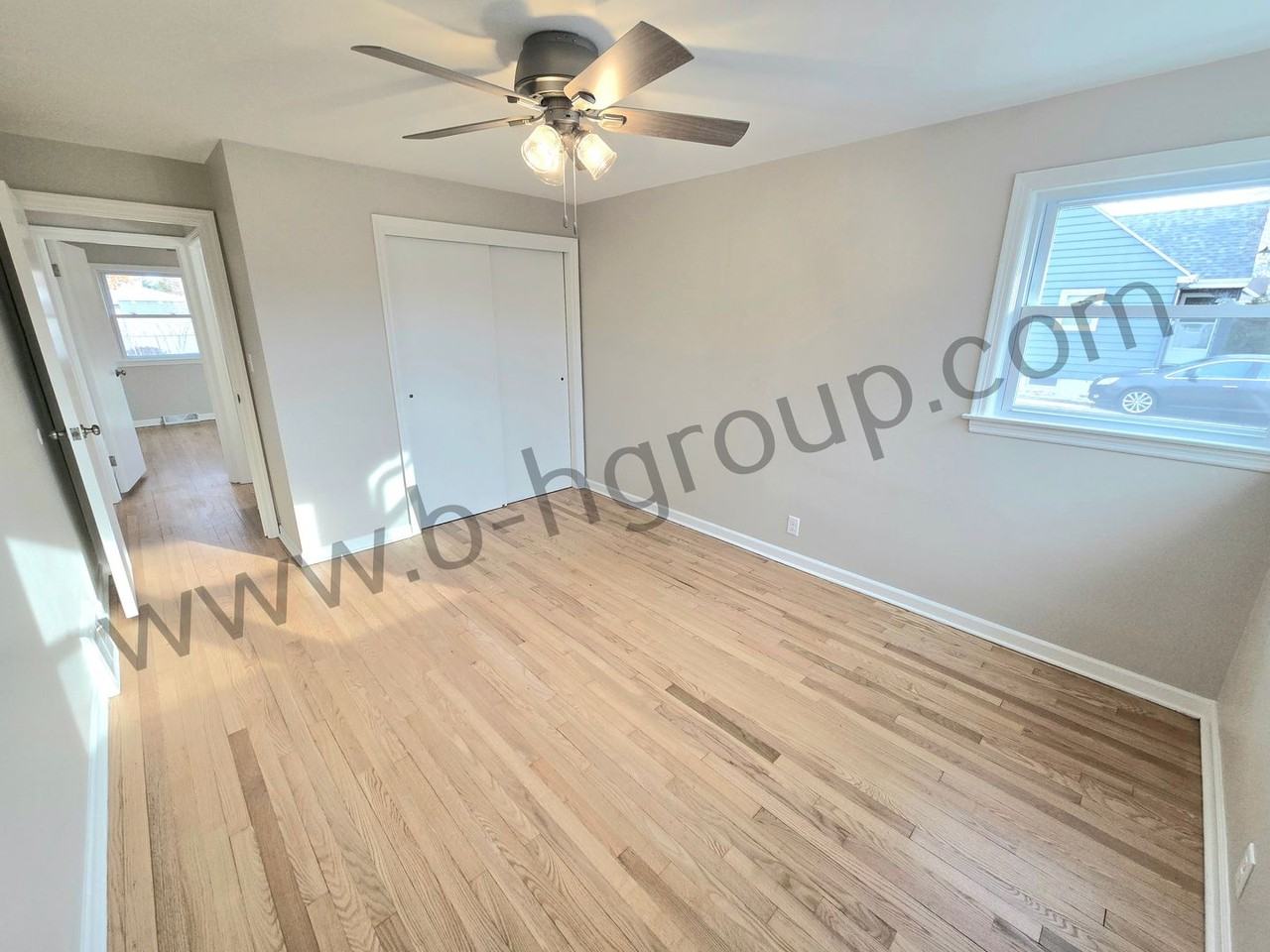 2000 39th St - Photo 5 of 39