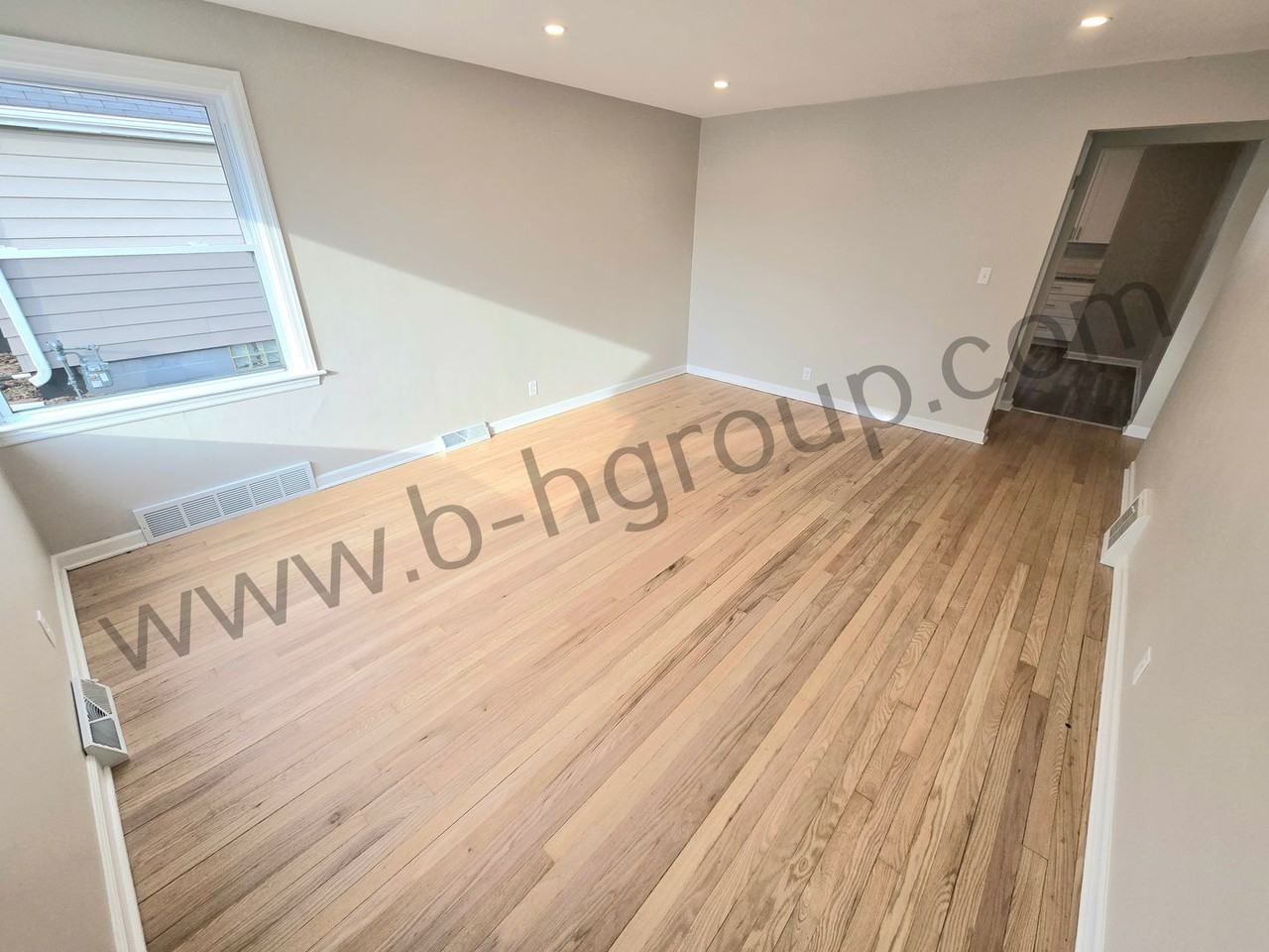 2000 39th St - Photo 6 of 39