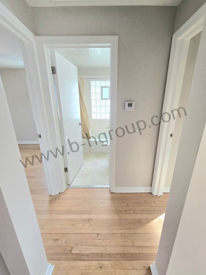 2000 39th St - Photo 7 of 39