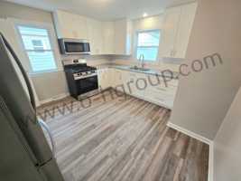 featured image of 2000 39th St