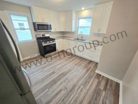 2000 39th St - Photo 1 of 1