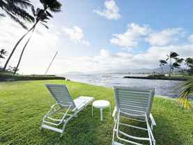 650 Kaimalino St - Photo 1 of 1