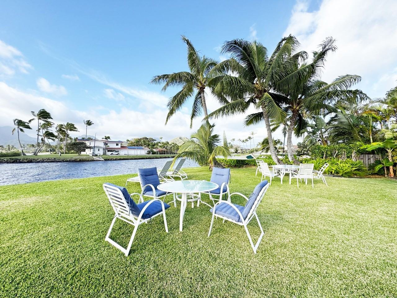 650 Kaimalino St - Photo 2 of 21