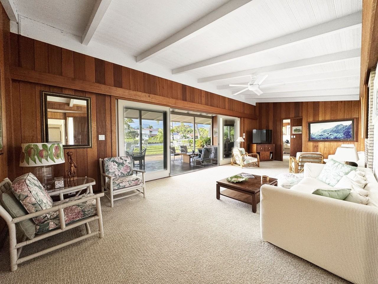 650 Kaimalino St - Photo 6 of 21