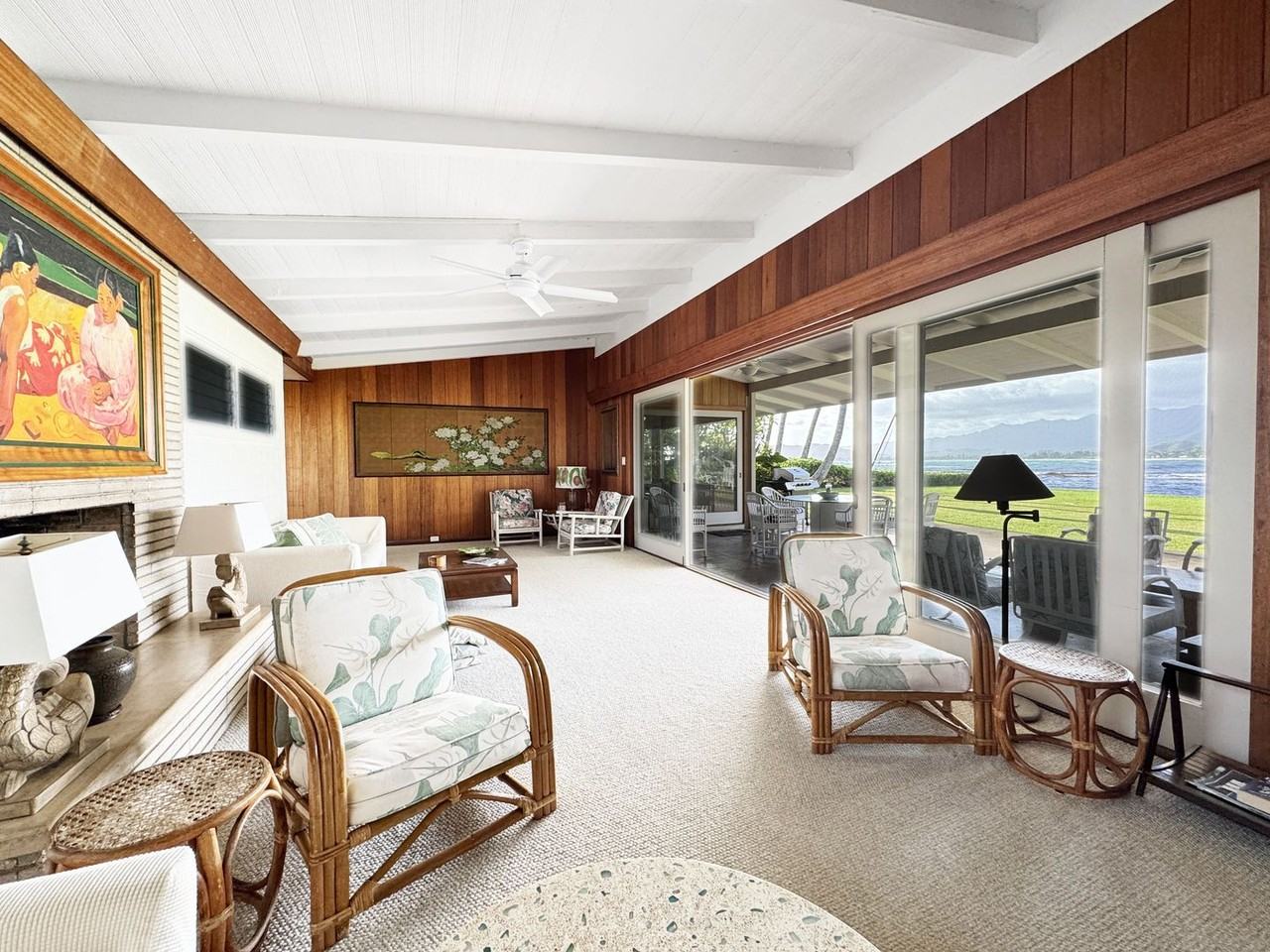 650 Kaimalino St - Photo 7 of 21