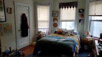 42 Brainerd Rd - Photo 1 of 1