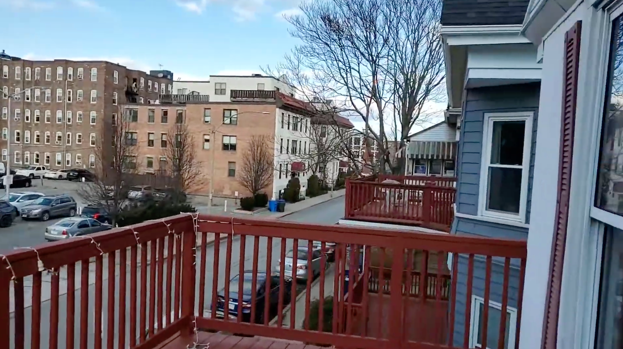 42 Brainerd Rd - Photo 2 of 5