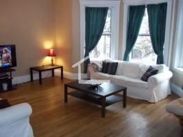 featured image of 6 Euston St