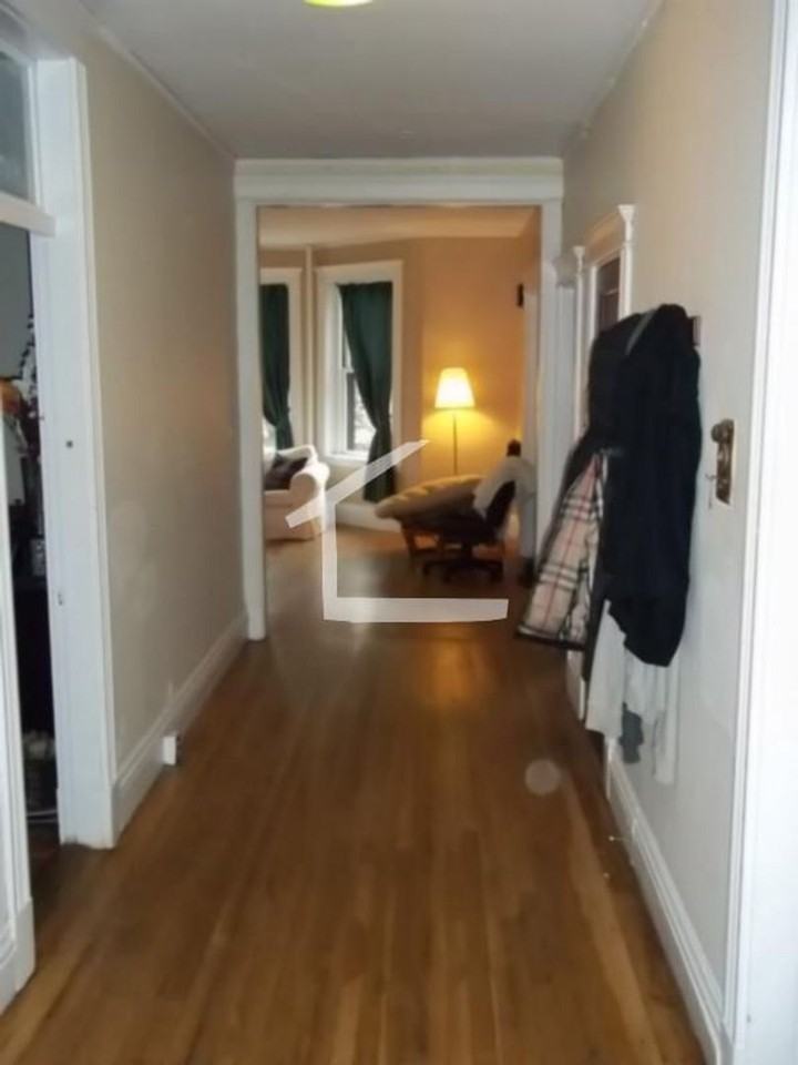 6 Euston St - Photo 7 of 7