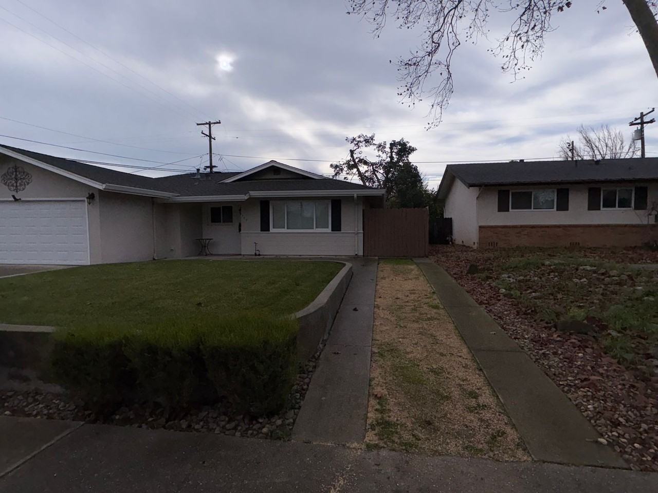 549 Westwood Ct - Photo 2 of 27