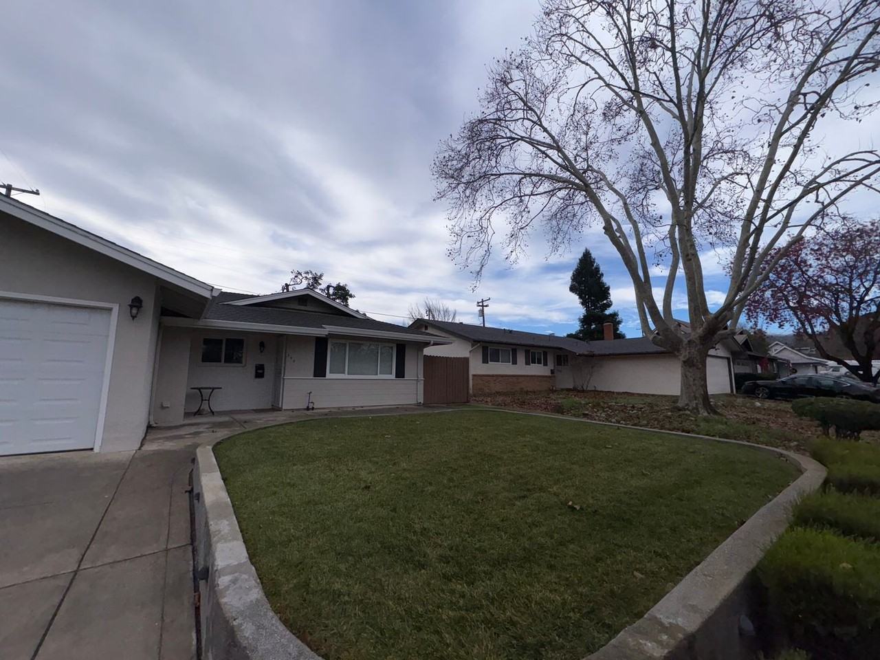 549 Westwood Ct - Photo 4 of 27