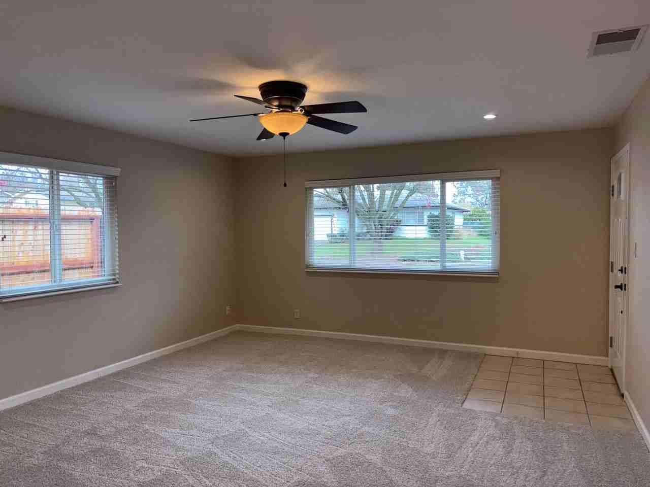 549 Westwood Ct - Photo 5 of 27