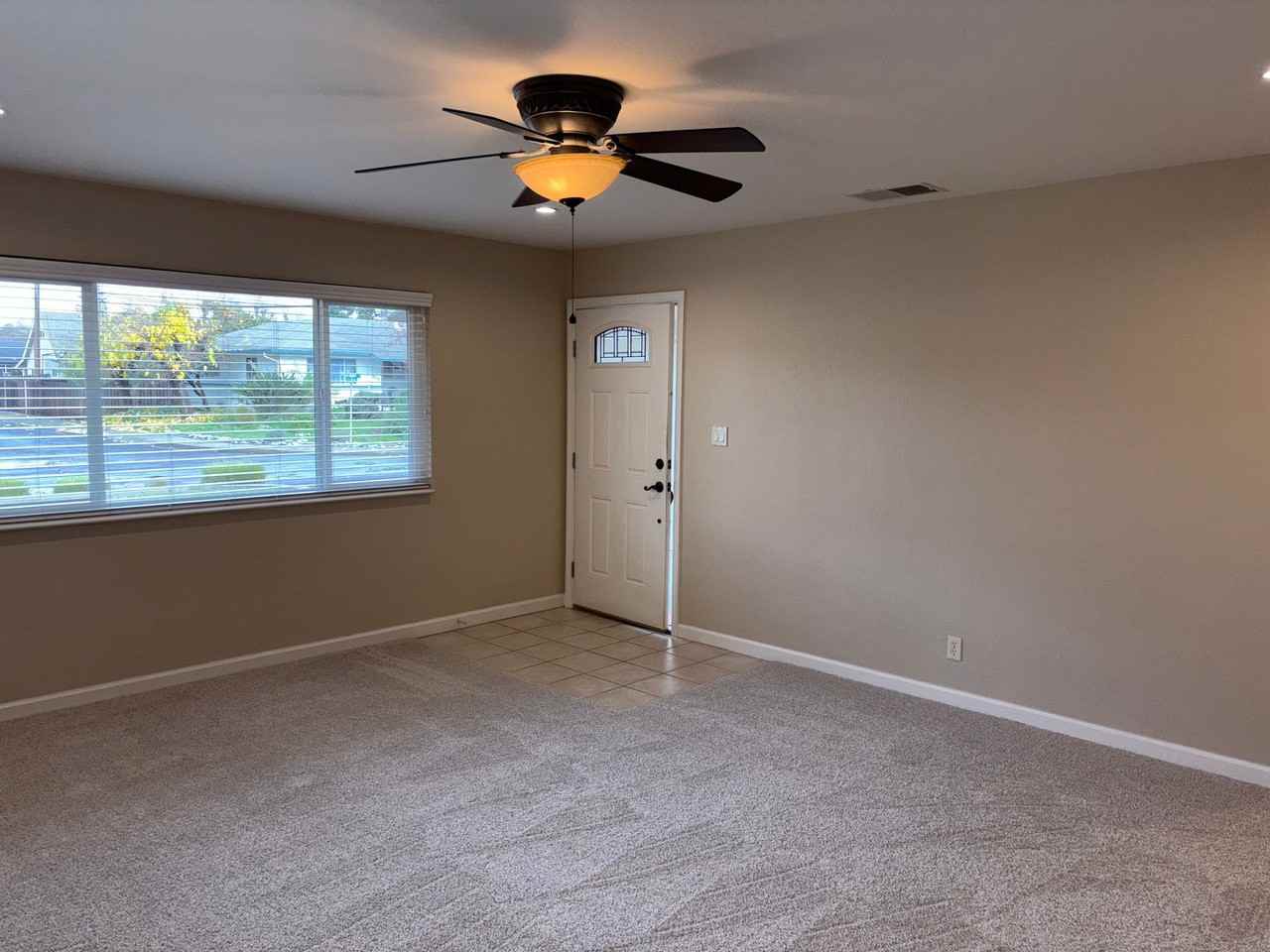 549 Westwood Ct - Photo 7 of 27