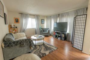 featured image of 1177 Harrington Ave Ne