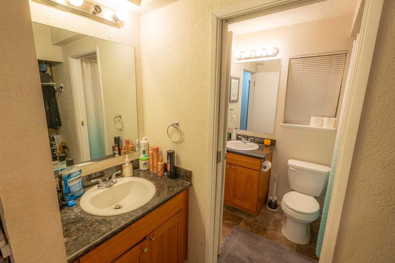 Highline 22 - Photo 7 of 37