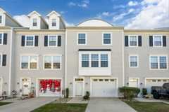 35803 S Gloucester Cir - Photo 1 of 1