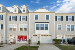 featured image of 35803 S Gloucester Cir