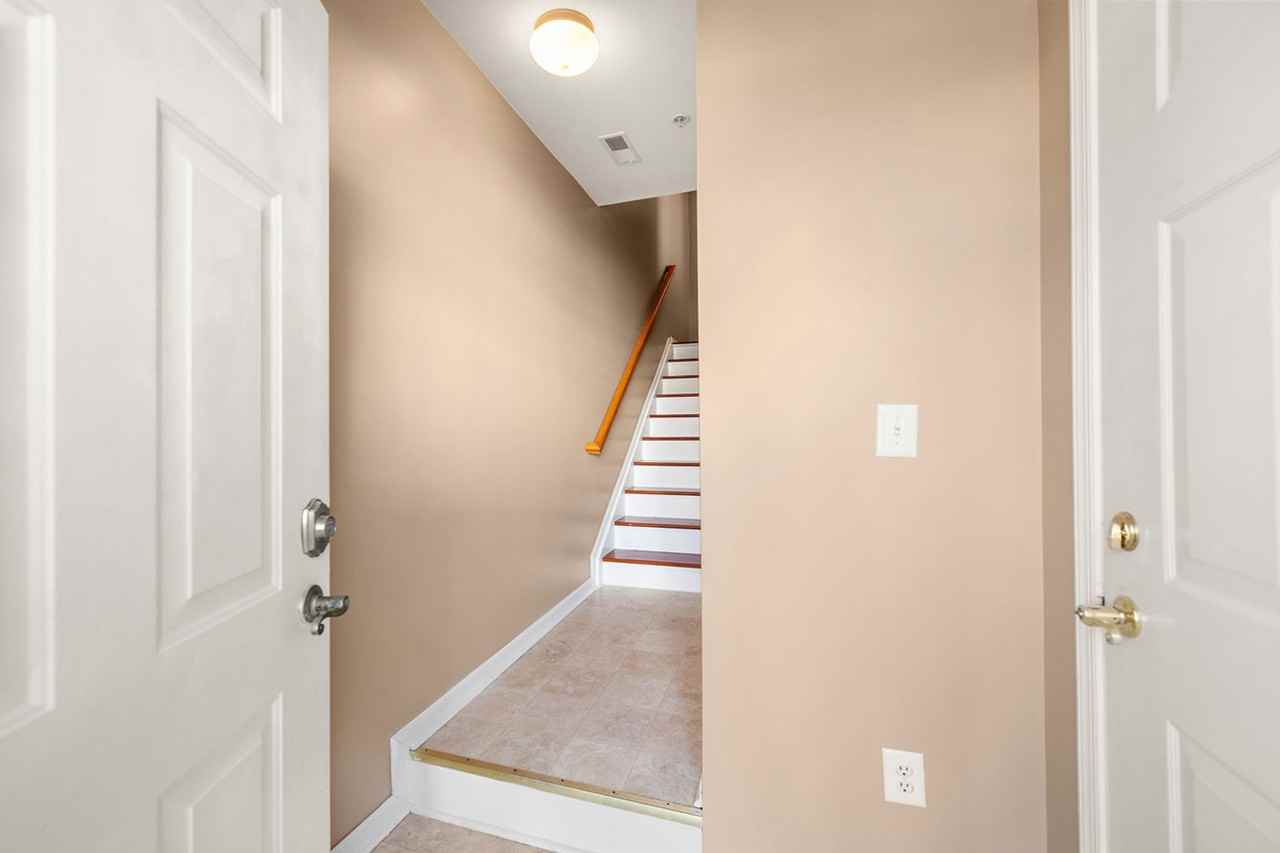 35803 S Gloucester Cir - Photo 2 of 30