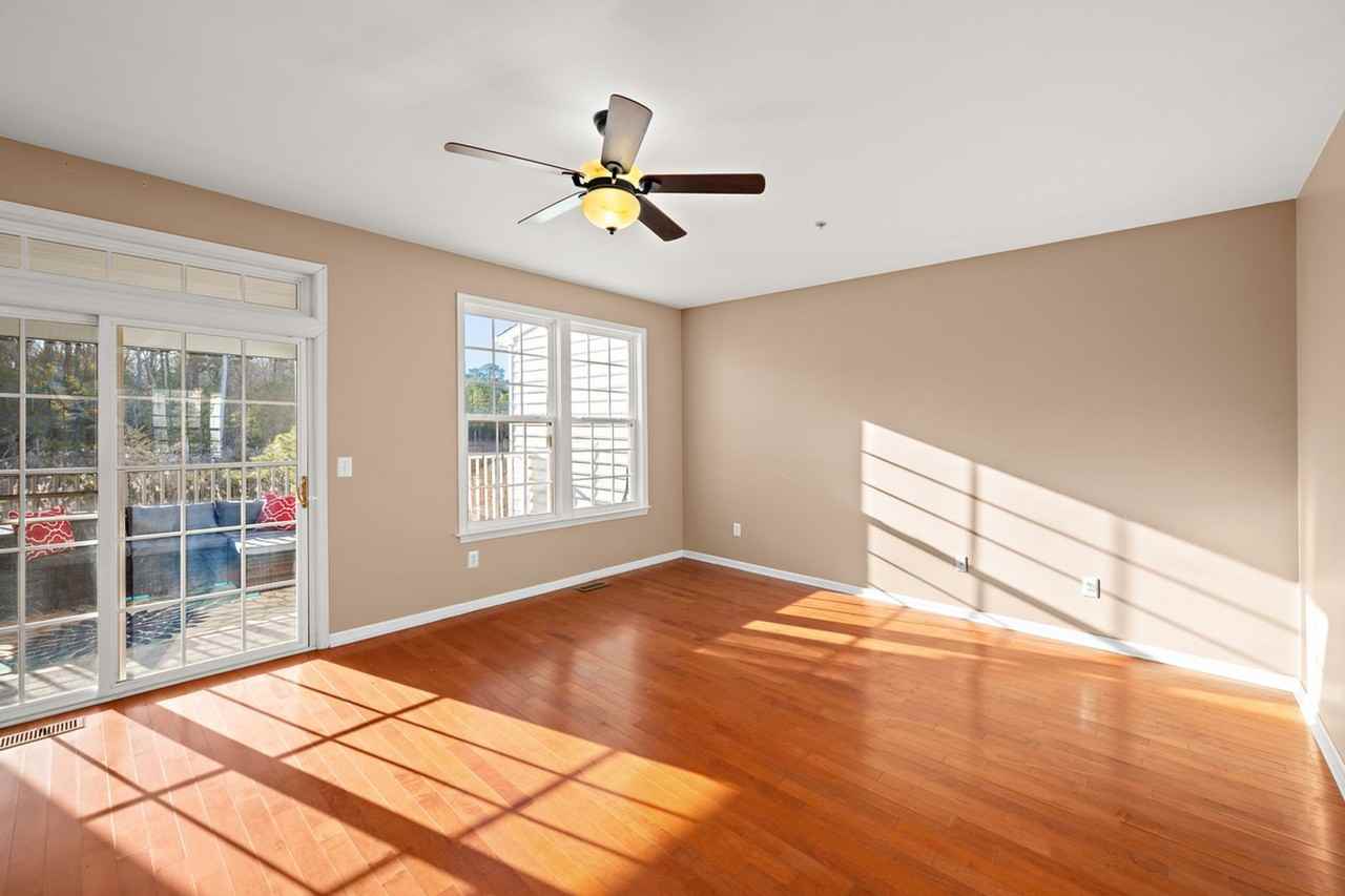 35803 S Gloucester Cir - Photo 3 of 30