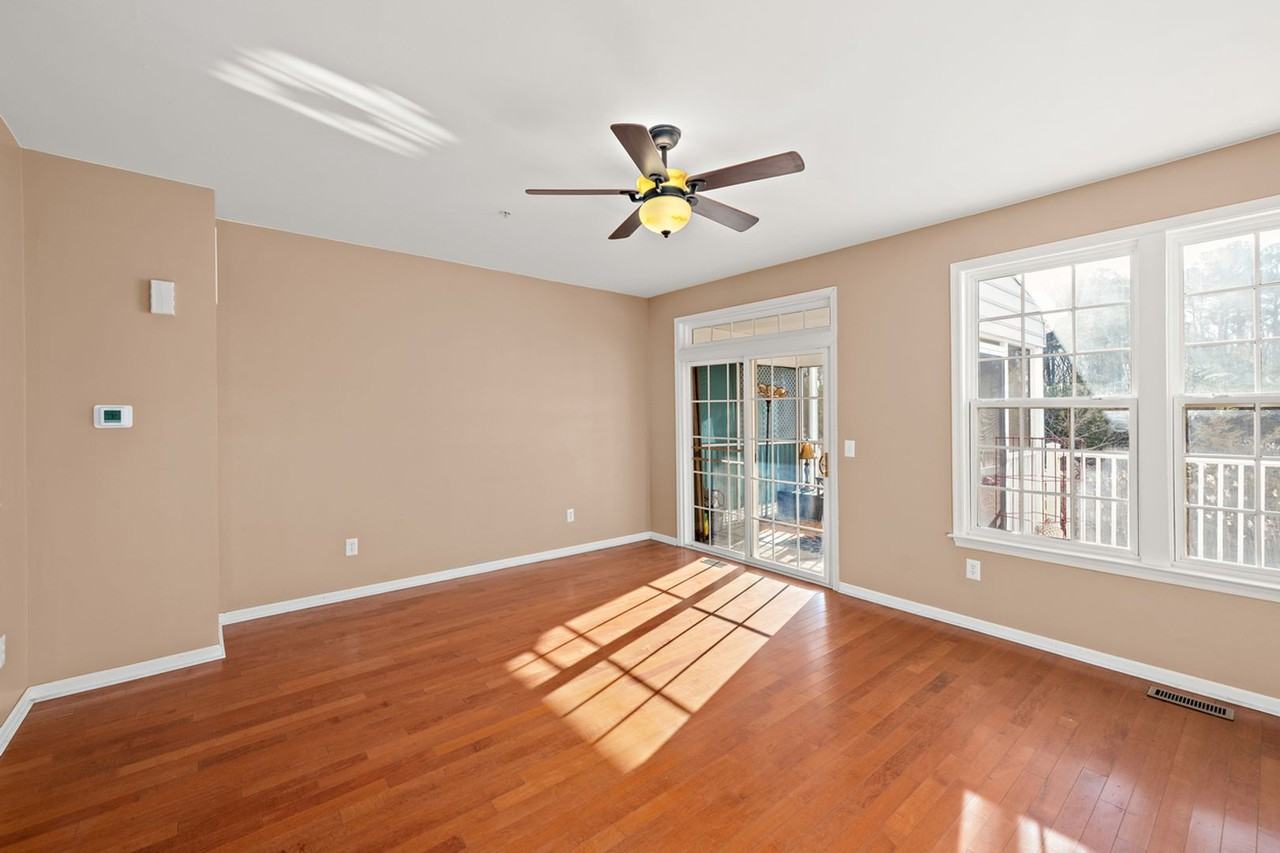 35803 S Gloucester Cir - Photo 5 of 30