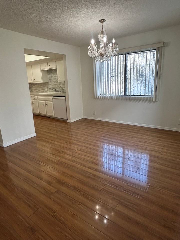 1708 S 6th St #6 - Photo 5 of 21