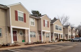 featured image of 992 Ada Place Dr Se