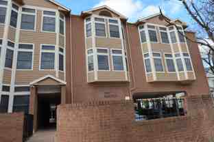 2802 Nueces St - Photo 1 of 1