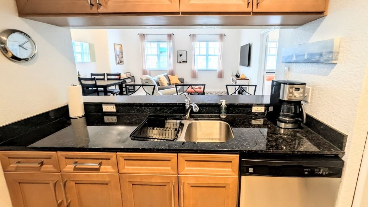 1064 N Tamiami Trl #1606 - Photo 5 of 34