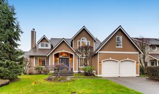 11810 Se 200th St - Photo 1 of 1