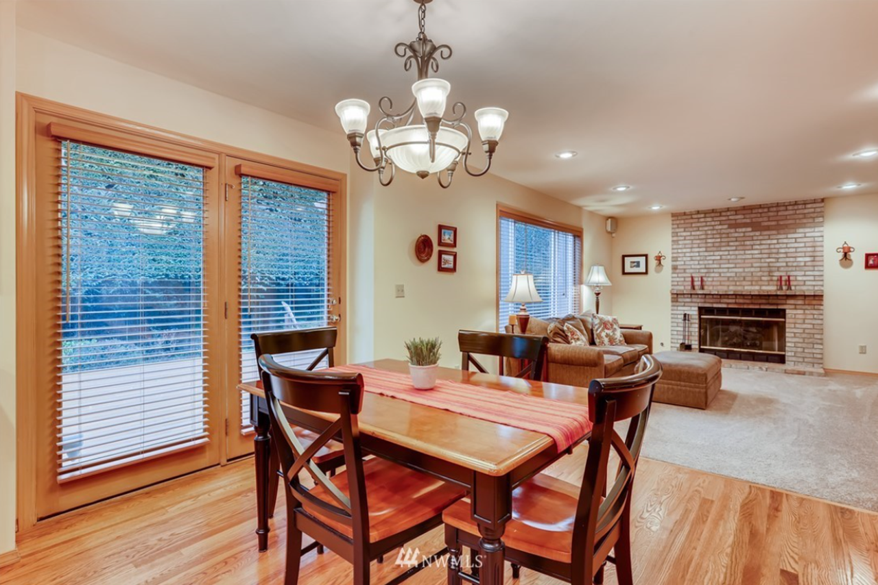 11810 Se 200th St - Photo 5 of 17