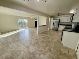 featured image of 87-059 87-059 LOWER Waianae Valley Rd