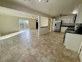 87-059 87-059 LOWER Waianae Valley Rd - Photo 1 of 1