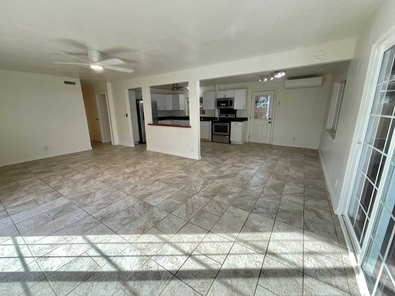 87-059 87-059 LOWER Waianae Valley Rd - Photo 2 of 19