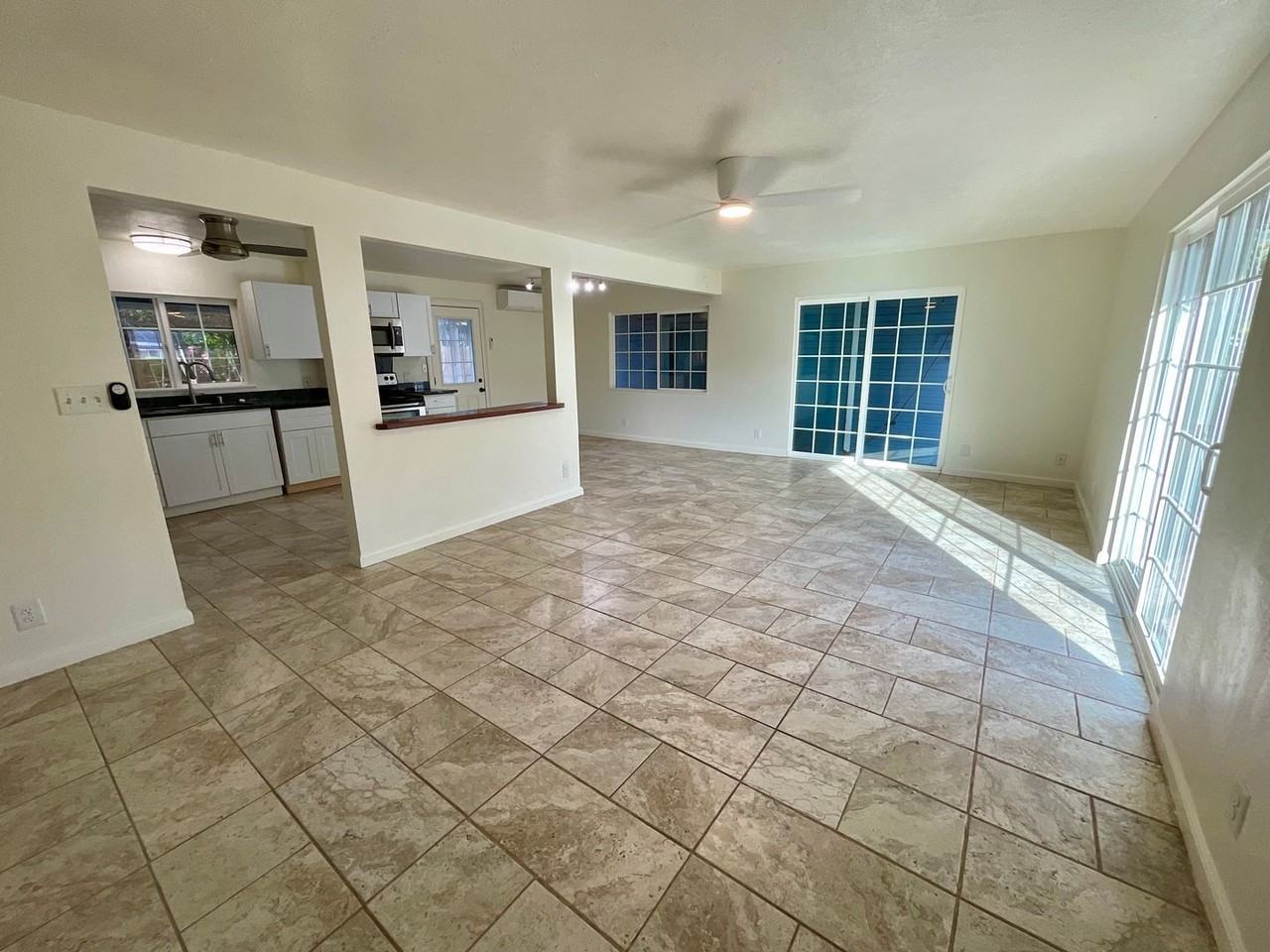 87-059 87-059 LOWER Waianae Valley Rd - Photo 3 of 19